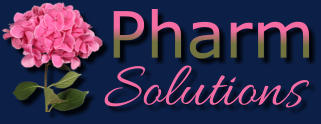 Pharm Solutions